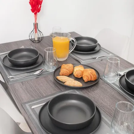 شقة Casa Di Hari أفانتو