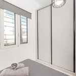 شقة Casa Di Hari أفانتو