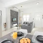 شقة Casa Di Hari *