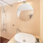 Casa Di Hari شقة *