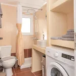 Casa Di Hari شقة أفانتو