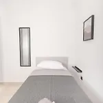 Casa Di Hari شقة أفانتو