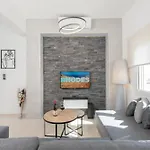 Casa Di Hari شقة أفانتو