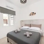 شقة Casa Di Hari أفانتو
