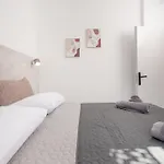 Casa Di Hari أفانتو