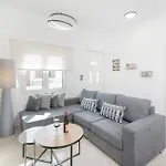 شقة Casa Di Hari