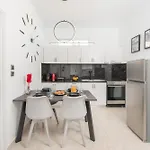Casa Di Hari * أفانتو