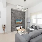 شقة Casa Di Hari أفانتو