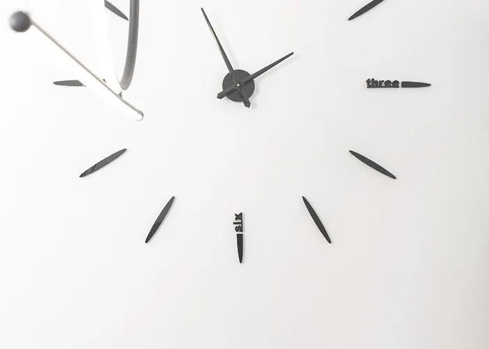 Apartamento Casa Di Hari Afantou