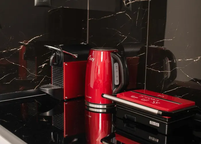 Casa Di Hari Apartamento Afantou